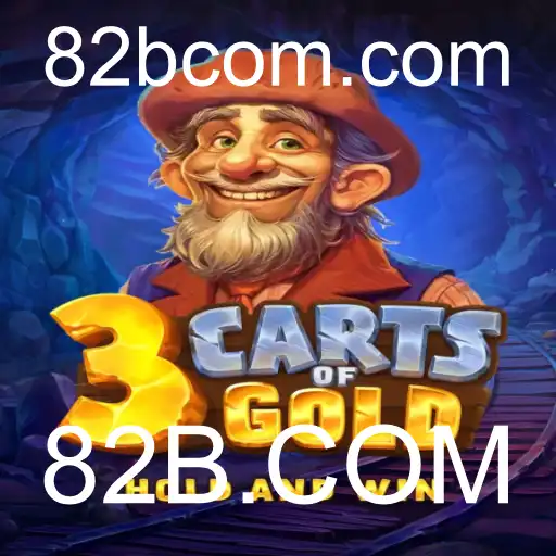 Explorando o Mundo de 3cartsOfGold: Um Jogo de Estratégia e Riquezas