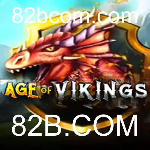 AgeofViking: Aventura Épica no Mundo Nórdico