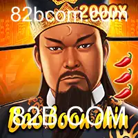 Descobrindo o Fascinante Mundo do Jogo BaoBoonChin