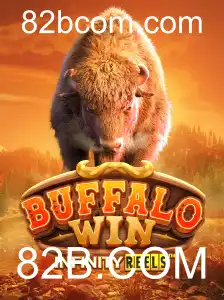 Descubra BuffaloWin: O Novo Frenesi dos Cassinos
