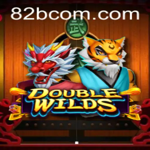 DoubleWilds e a Era Digital: Uma Nova Experiência de Jogo