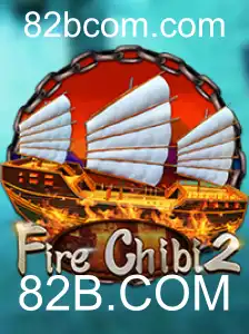 Explorando o Mundo de FireChibi2: Inovação e Estratégia
