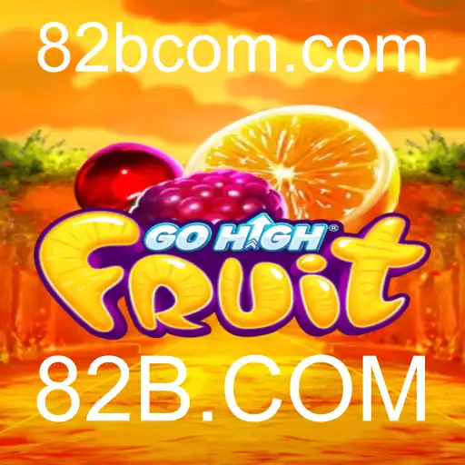 GoHighFruit: Uma Aventura Divertida e Frutífera