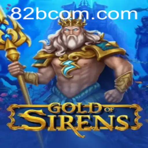 Explorando o Fascinante Jogo GoldofSirens