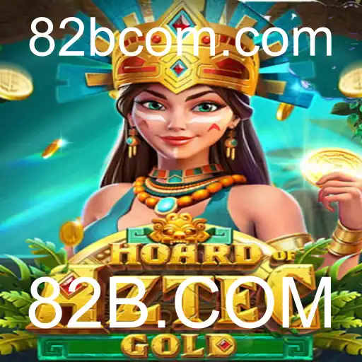 HoardofAztecgold: Uma Aventura Imperscindível para Exploradores Modernos