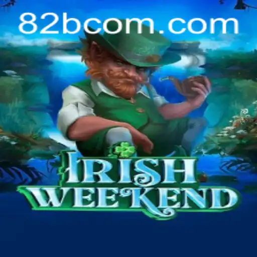 Descubra o IrishWeekend: Uma Jornada de Diversão e Estratégia