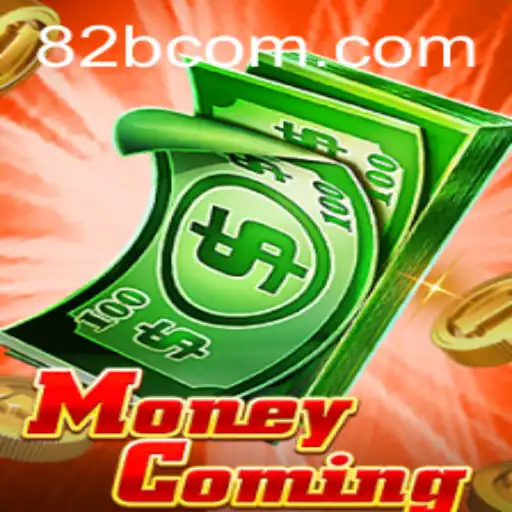 Explorando o Mundo de MoneyComing: Um Mergulho nas Regras e Desafios do Jogo