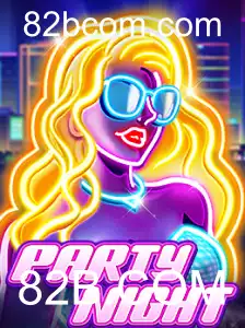 Explorando o Mundo de PartyNight: O Jogo de Festa do Momento