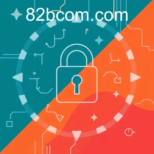 política Privacidade