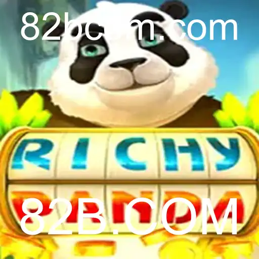 Explorando RichyPanda: Um Novo Fenômeno no Mundo dos Jogos Online