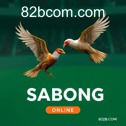 Sabong online