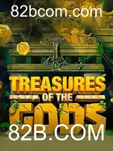 Descubra os Segredos de TreasureoftheGods: Um Guia Completo para 2023
