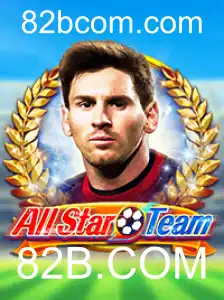 Explorando o Fascinante Mundo de AllStarTeam