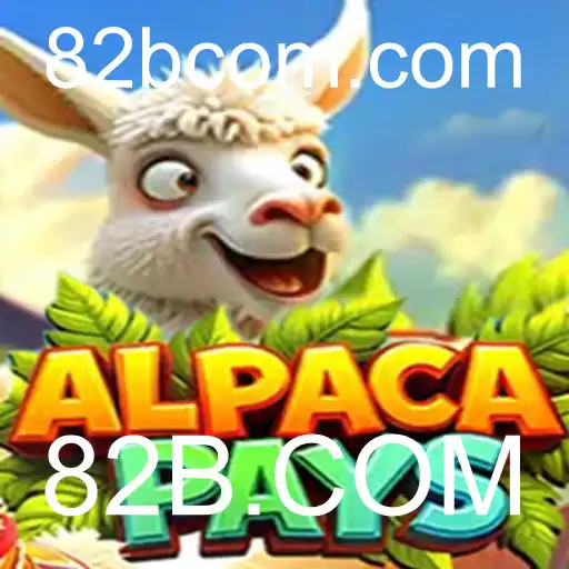 Explorando AlpacaPays: Um Mergulho no Mundo das Alpacas
