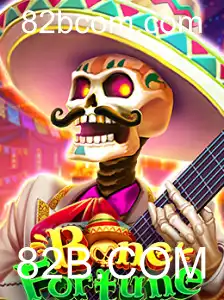 Descubra o Mundo Envolvente de BoneFortune: Estratégia e Aventura