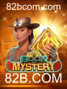 Descubra o Fascinante Mundo de 'BookofMystery': O Jogo que Estimula a Mente