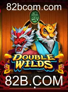DoubleWilds e a Era Digital: Uma Nova Experiência de Jogo