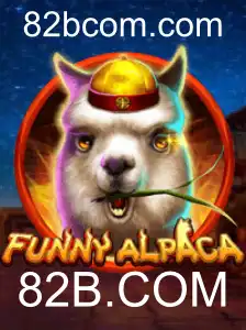 FunnyAlpaca: Um Jogo Inovador na Era Digital