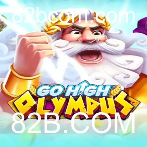GoHighOlympus: Descubra o Fascinante Mundo do Jogo de Estratégia