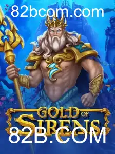 Explorando o Fascinante Jogo GoldofSirens