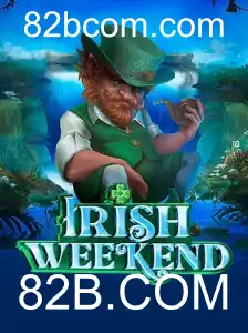 Descubra o IrishWeekend: Uma Jornada de Diversão e Estratégia