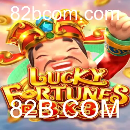 LUCKYFORTUNES3x3: Descubra o Novo Fenômeno dos Jogos Online