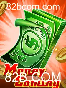 Explorando o Mundo de MoneyComing: Um Mergulho nas Regras e Desafios do Jogo