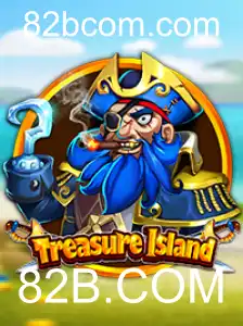 Explorando a Aventura de TreasureIsland: Um Mergulho no Mundo dos Piratas