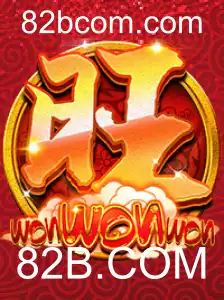 Explorando o Fascinante Mundo do Jogo WonWonWon