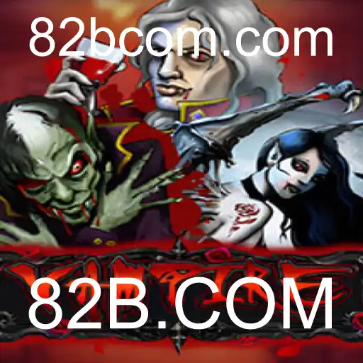 Explorando o Universo de Vampire: Um Jogo Envolvente